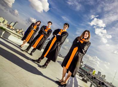 11888608_10206290677099183_7544680885987844160_o