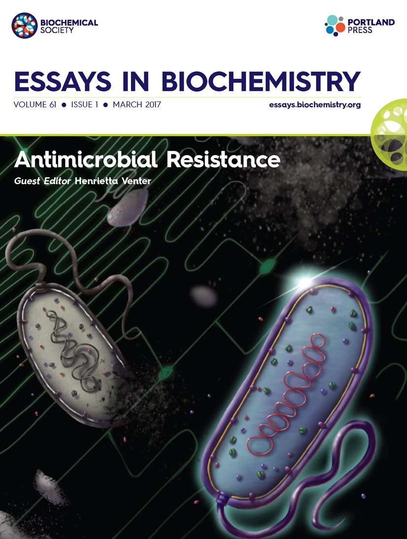 essays_61_1_cover.indd