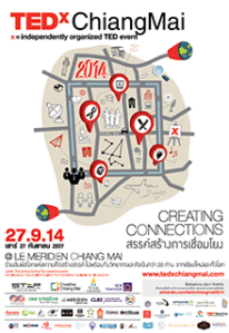 TEDx2014_Poster