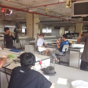 10931472_10100744014500774_7568004658523931158_n