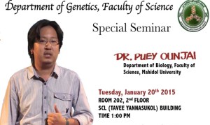 SymphosiumIIIbKU_2015