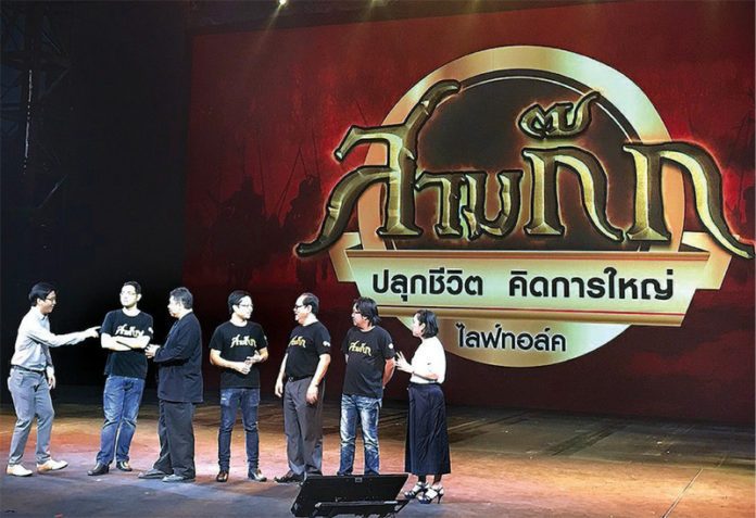 c99919e06d517a913d0376b6beba5ac4