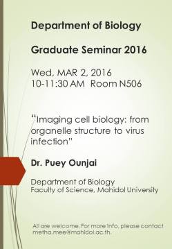 12783577_10207460961995574_3875104954267827579_o