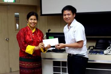 13082553_10153525928976024_6516449617619041166_n