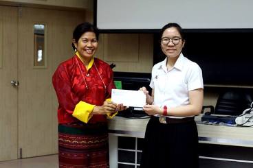 13095988_10153525928981024_3670586780564358112_n