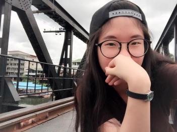 13516685_10209679579215840_6271549754870967664_n