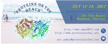 protein-on-the-beach