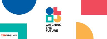 16700556_275309769568497_3056420961255105000_o