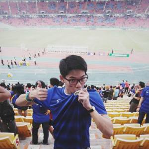 10432990_10203427034893192_4769225828412059428_n