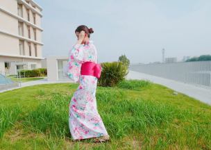 20664528_1443159559099450_819741182348640093_n