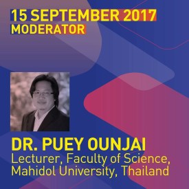 20992162_1969756583268439_348174294104145920_n