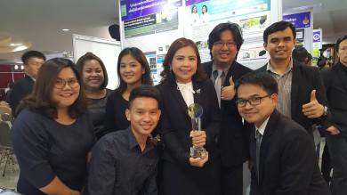 22664368_10101801148884994_135967609_o