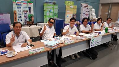 23432984_10101820151967664_1569586129_o