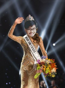 1BEC8A09-B37B-43C9-8D75-503DB809EC3C