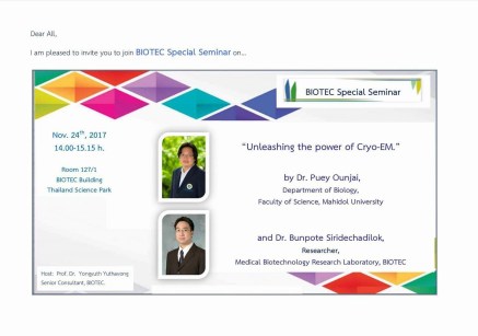 C1BA7002-F681-4F58-B481-9268E1D93722