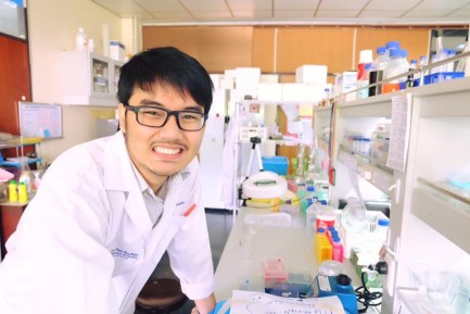 479CEA29-1667-404B-82CF-6D172F5DA2C7