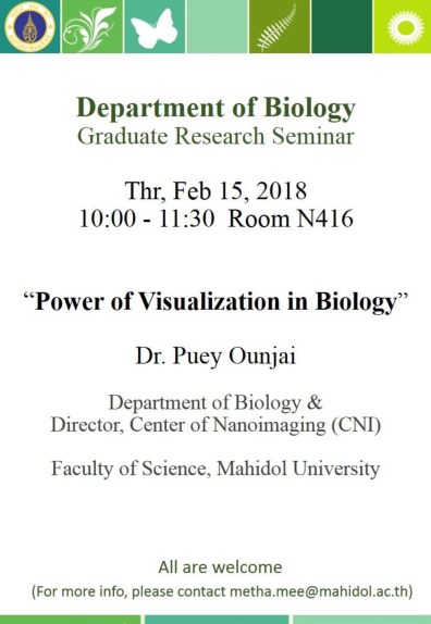 E9172CA1-C46A-4368-A43E-F479B8493596