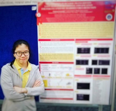 ec0a36b9-65b1-4fcd-9ba9-6fb5a4deec3c