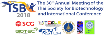 20c3e497-2166-4006-b897-3d66cec297eb