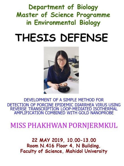 97BFF206-03D6-4619-9040-56921CEEB68C